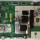 PLACA PRINCIPAL LG 55UH7700 EBU63706801 EAX66522706